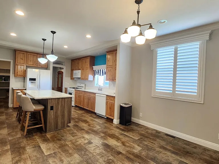 Building Photo - 23230 CO-94