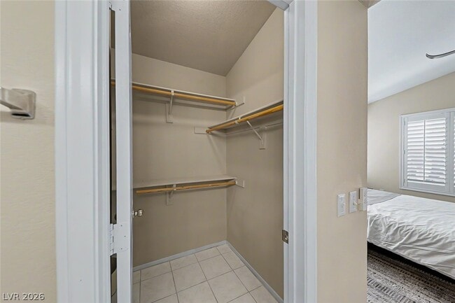 Building Photo - 1409 Spice Sky Dr