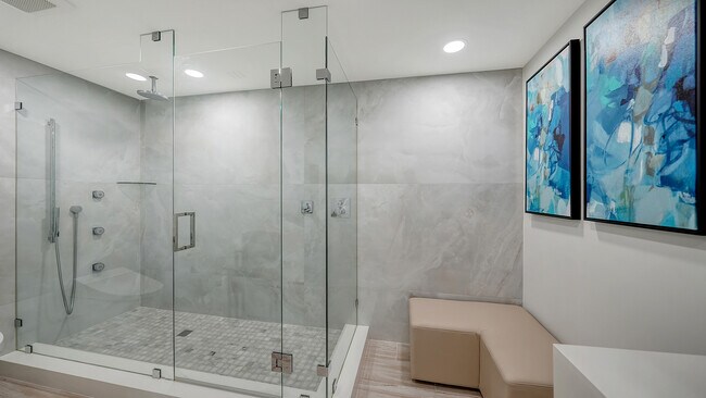 Building Photo - 1932 Harbourside Dr