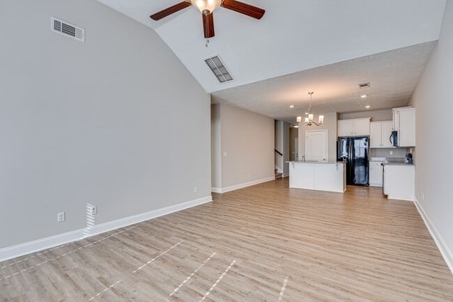 Building Photo - Governor's Place, Minutes from Ft. Gordon