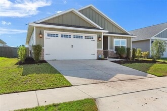 Building Photo - 1689 SW 71st CIR