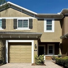 Building Photo - 310 Maybeck Ct
