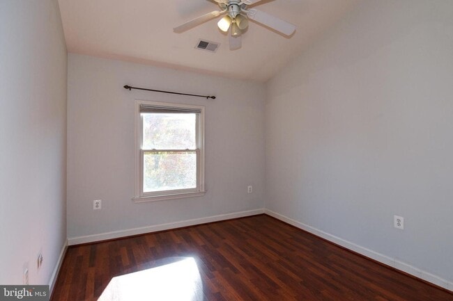 Building Photo - 265 Town Branch Terrace SW