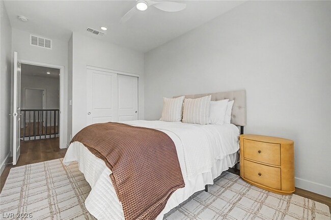 Building Photo - 1575 Crested Eagle St