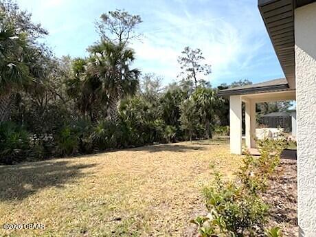 Building Photo - 166 Pitching Wedge Dr