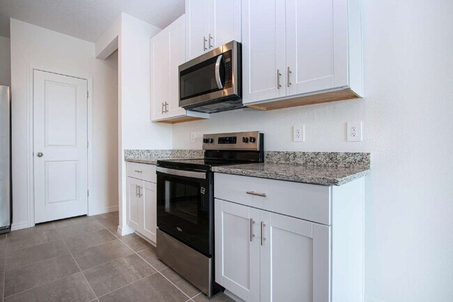 Building Photo - 14111 Crutchfield Ct