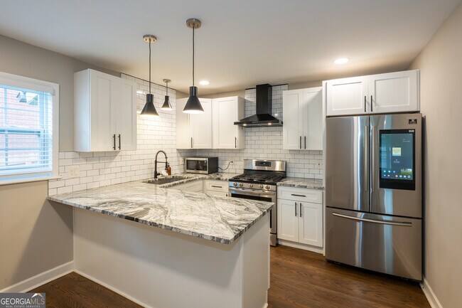 Building Photo - 2131 Bixler Cir