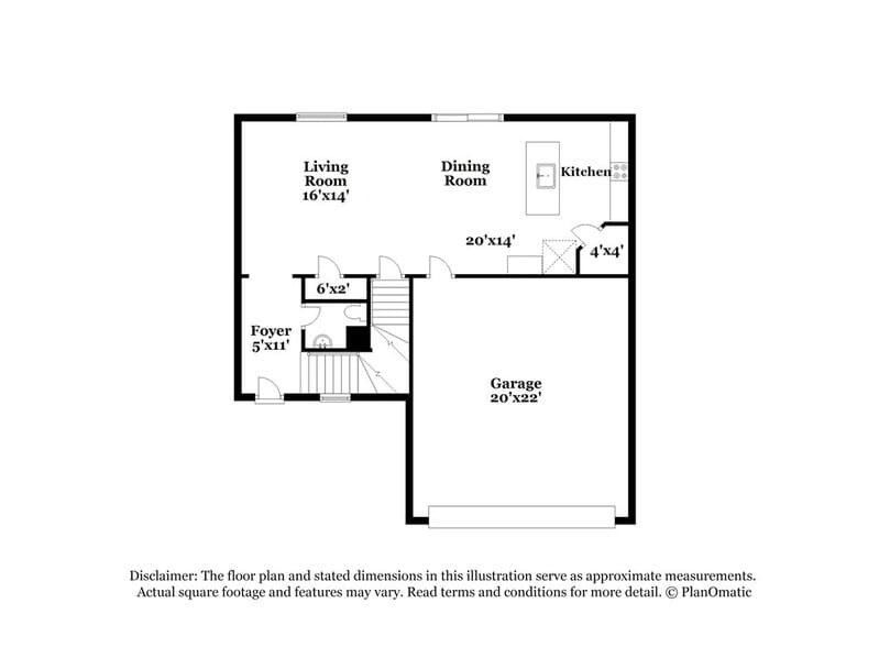 Building Photo - 13063 Summerdale Dr