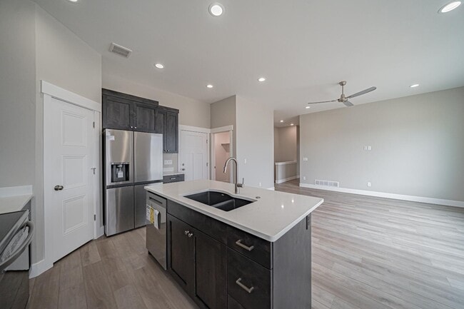 Building Photo - 3190 Roundup Ln