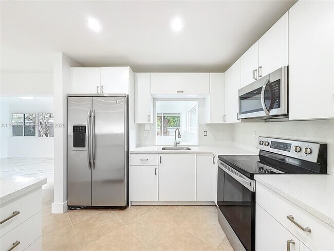 Building Photo - 4008 Adams St