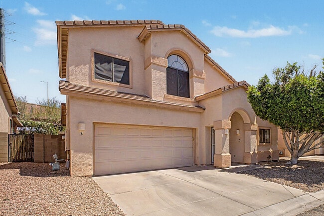 Building Photo - 6730 E Preston St