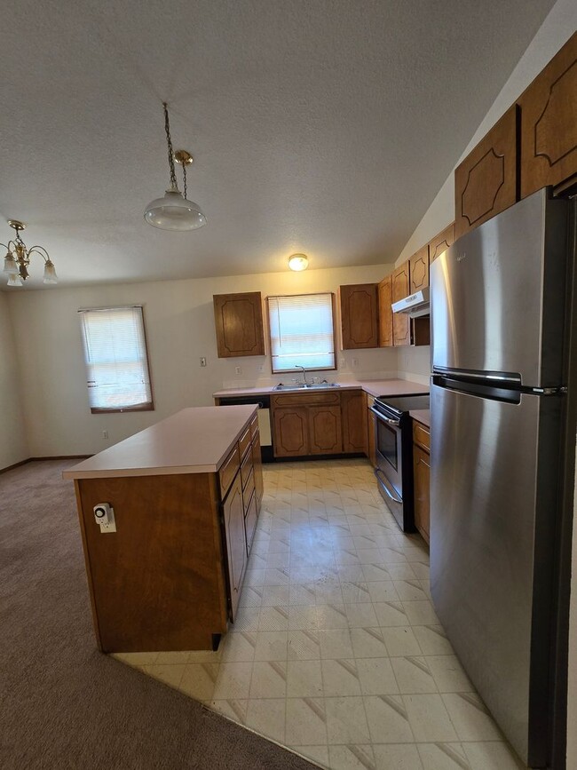 Building Photo - Great House In Fort Collins