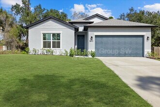 Building Photo - 5670 Gilroy Ave