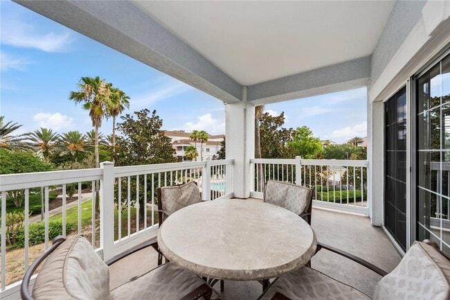 Building Photo - 7613 Cabana Ct