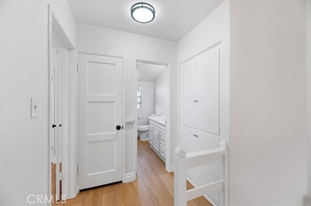 Building Photo - 2313 Schoolside Ave