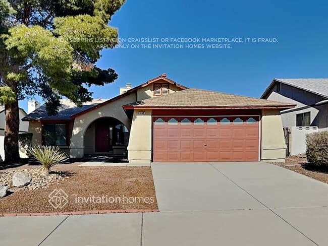 Building Photo - 832 Anchor Dr