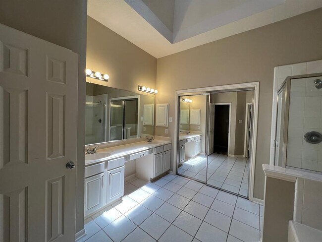 Building Photo - 3514 Darby Ct