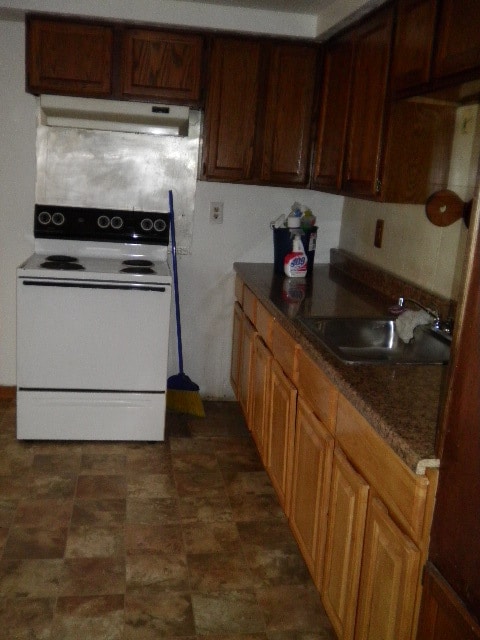 Building Photo - 1715 Hall Ave