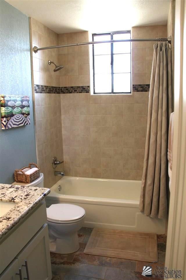 Building Photo - 10485 S Del Valle