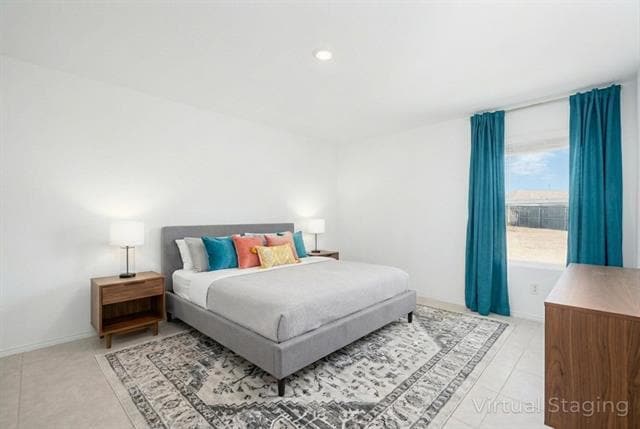 Building Photo - 7524 Larson Ln