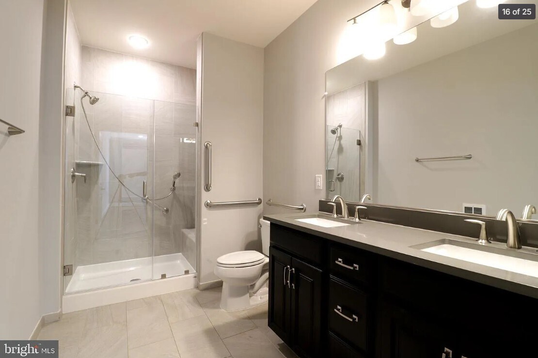 Building Photo - 23631 Havelock Walk Ter