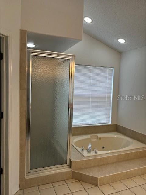 Building Photo - 17311 Hialeah Dr