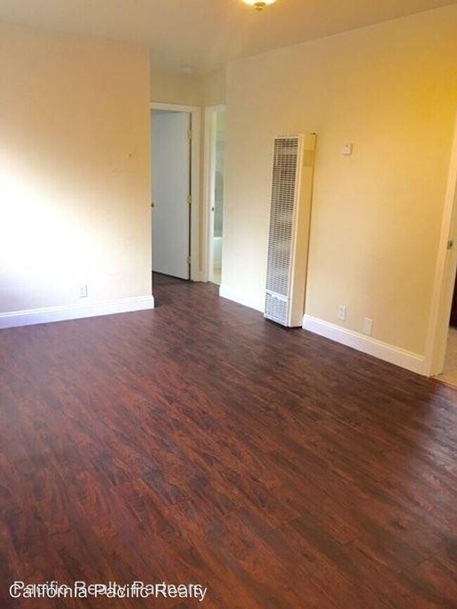 Building Photo - 2323 82nd Ave