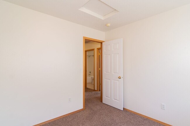 Building Photo - ***Coming Soon September 15th***Charming 3 Bedroom in Cheney