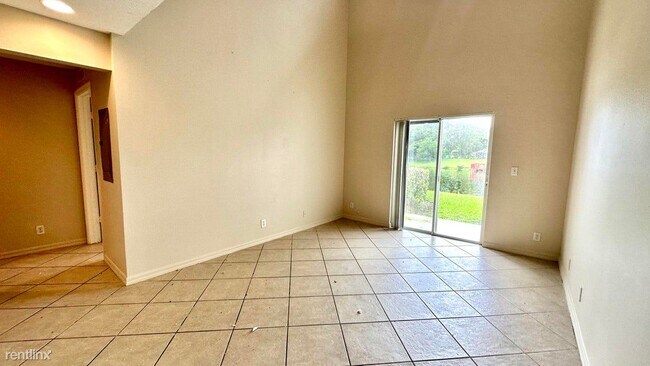 Building Photo - 3 br, 2.5 bath House - 12574 Westhampton C...