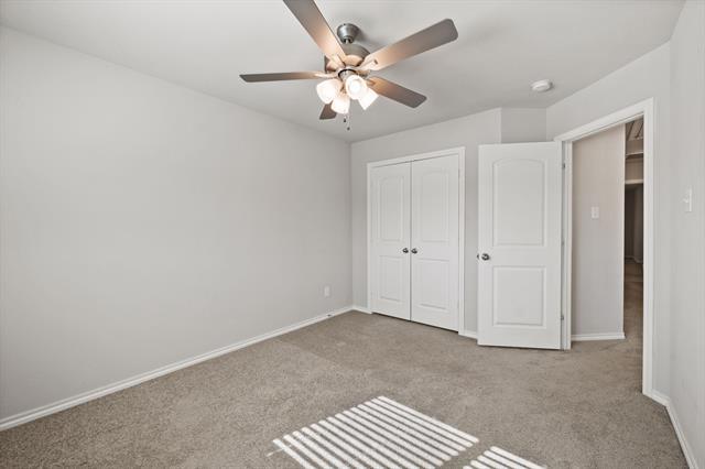 Building Photo - 3500 Brentwood Dr