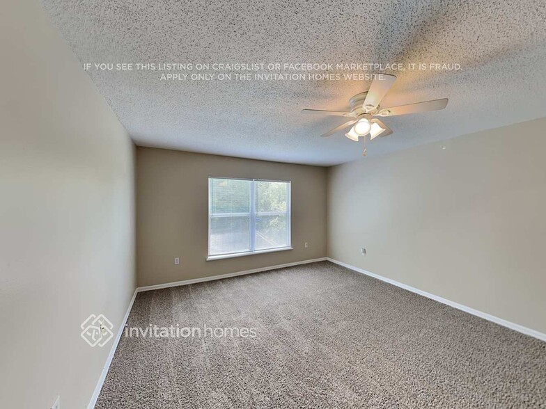Building Photo - 13006 Waterbourne Dr