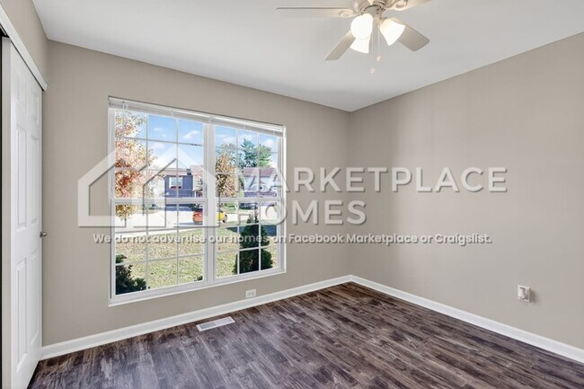 Building Photo - 5473 Misty Crossing Ct