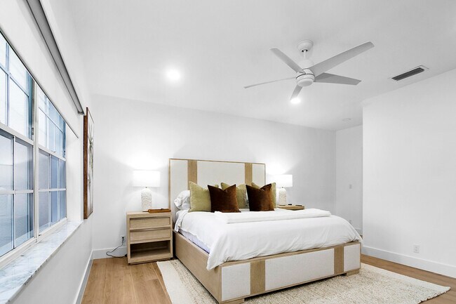 Building Photo - 201 Ryder Cup Cir S