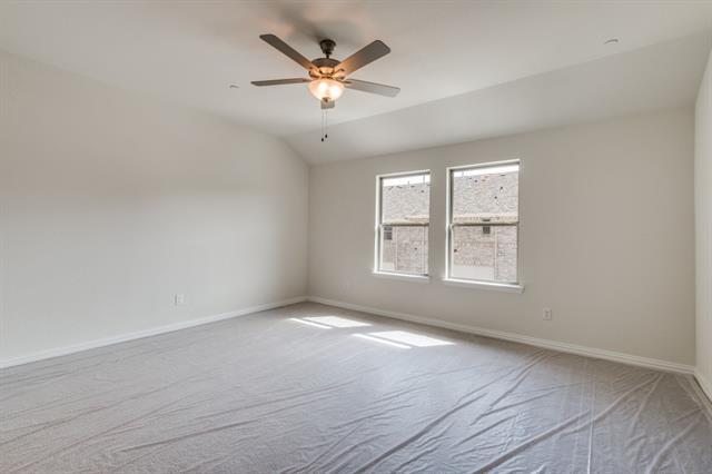 Building Photo - 8980 Samara St