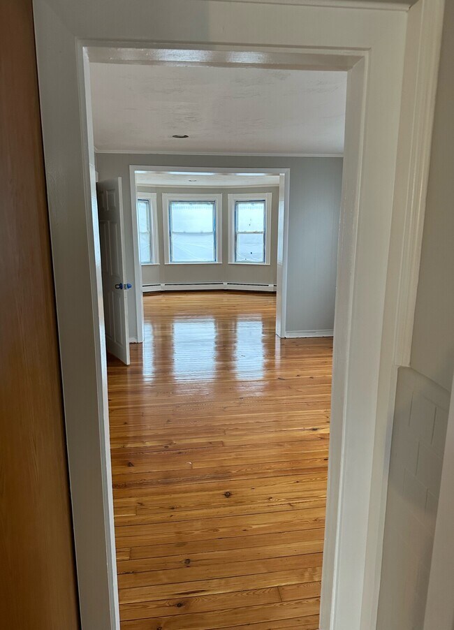 Slater Park Ave 62 Slater Park Ave Pawtucket RI 02861 Apartment Finder