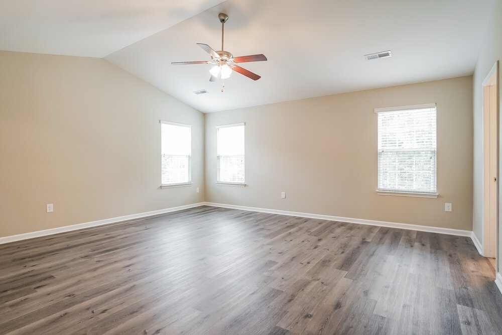 Building Photo - 8007 Spiderlily Ct