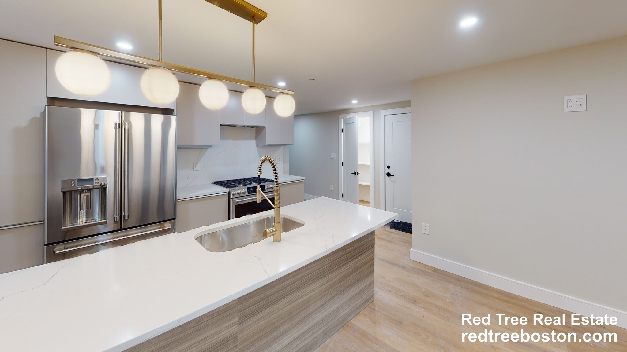 Building Photo - 93 Williston Rd