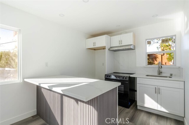 Building Photo - 14713 Sylvan St