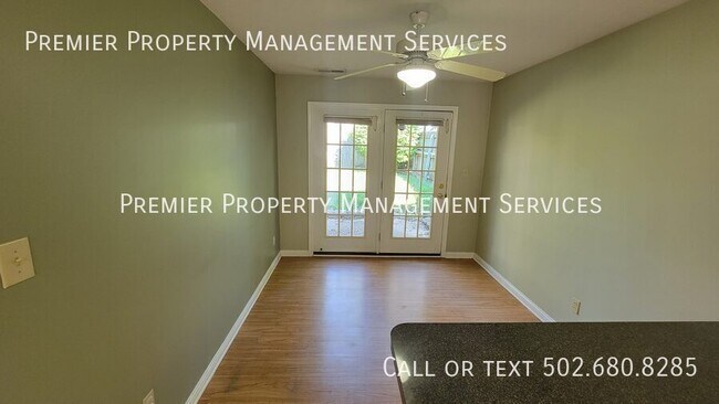 Building Photo - Cozy 3-Bedroom Home for Rent in Middletown!