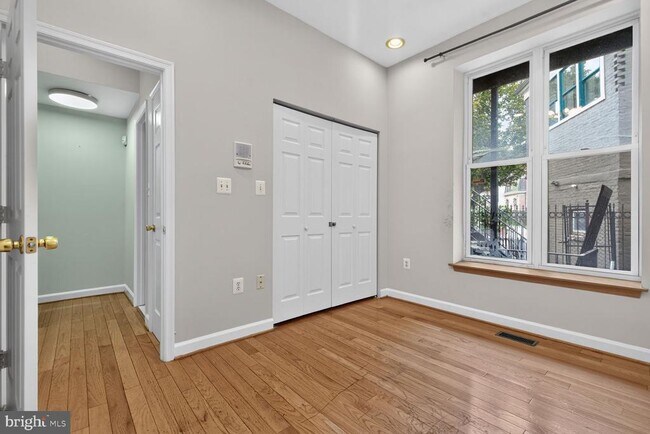 Building Photo - 541 Florida Ave NW
