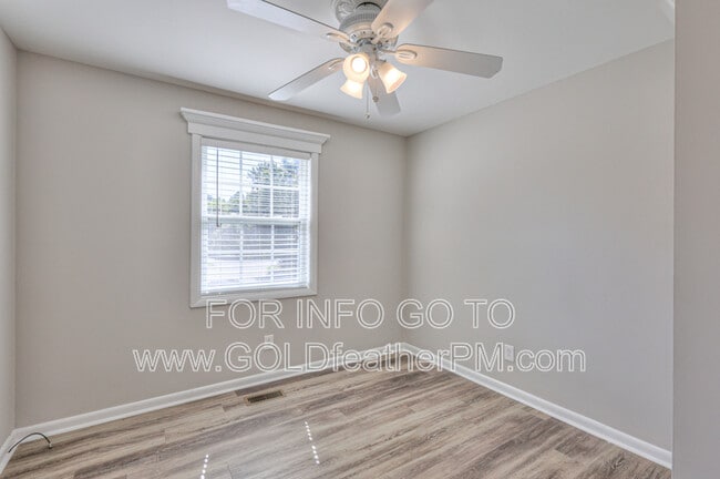 Building Photo - 109 Harrow Ct