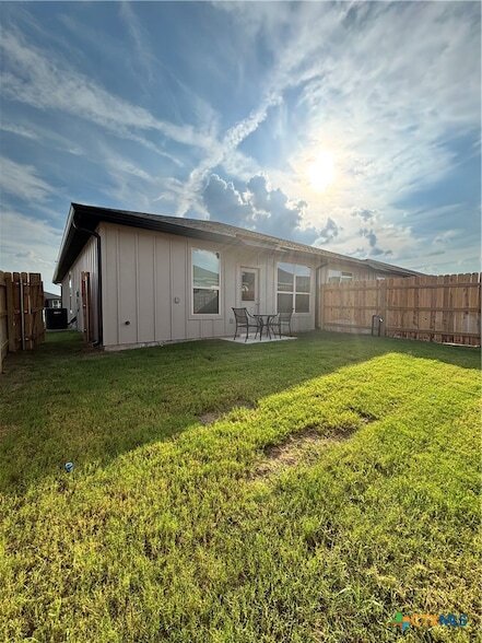 Building Photo - 2930 Quail Rdg Ln