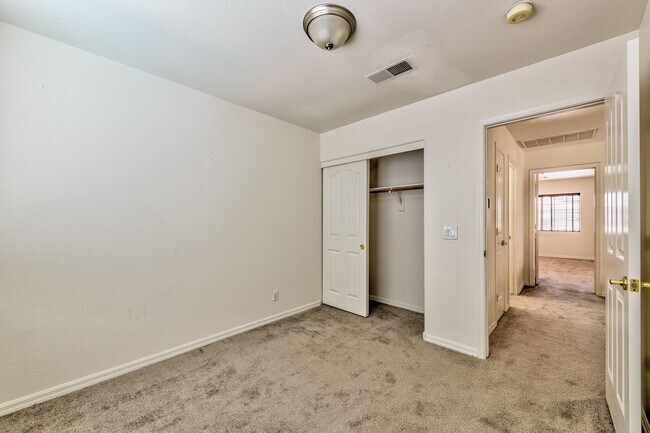 Building Photo - 7891 Macklin St