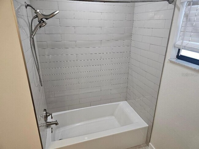 Building Photo - 1208 76th St NW