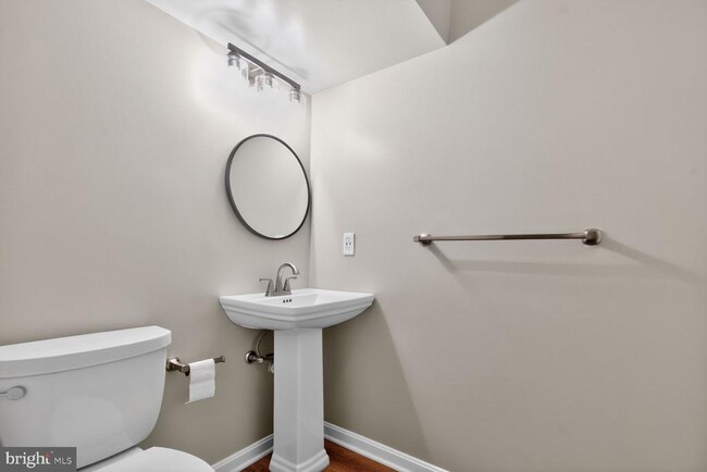 Building Photo - 2621 Telluride Pl