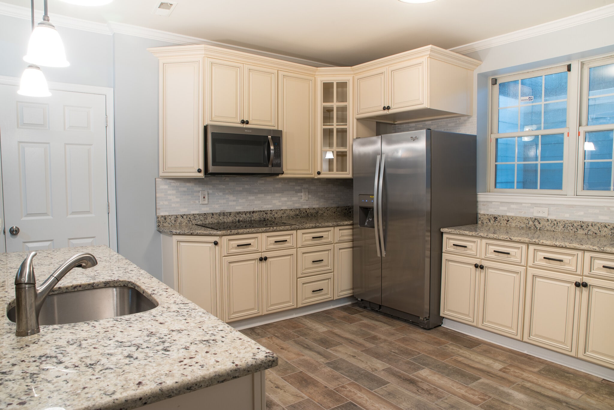 Building Photo - 9886 Gold Dust Ct