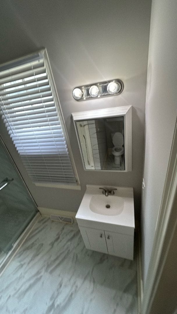 Building Photo - 114 Alexander Street