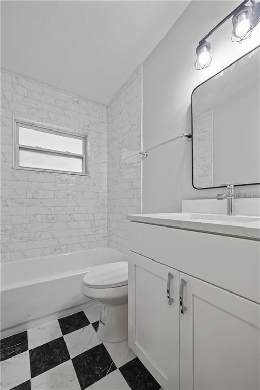 Building Photo - 7139 Adare Dr