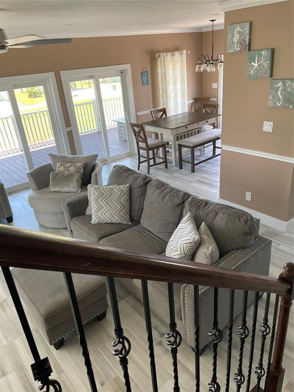 Building Photo - 22903 Miramar Dr