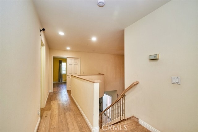 Building Photo - 9059 Arcadia Ave